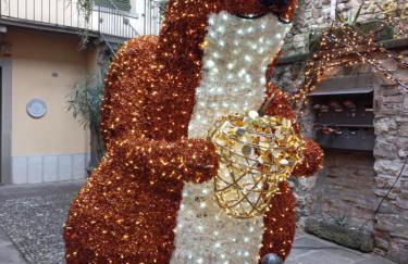 Casa Rosa holiday - Foto 59