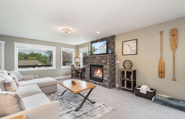 Crosswinds by Taylor Made Deep Creek - Photo 24