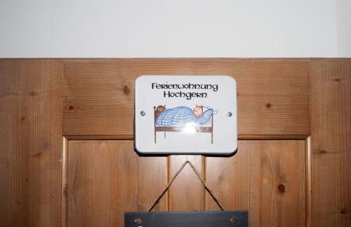 Beim Lenz - Photo 22