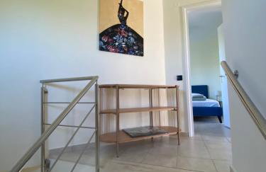The White Villa - Photo 15