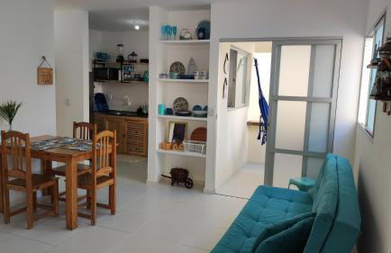 Pipa Céu Azul - Foto 27