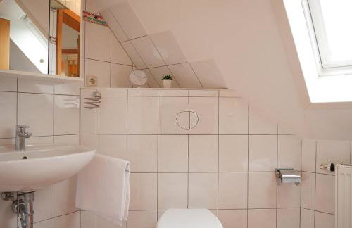 Villa Pepita - Foto 13