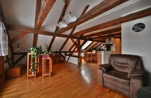 Alte Schule - Foto 53