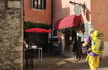 Nonna Natalia - Foto 6