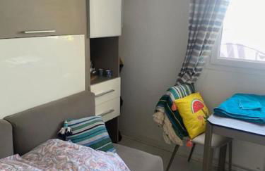 Superbe vue mer panoramique F3 - Photo 16