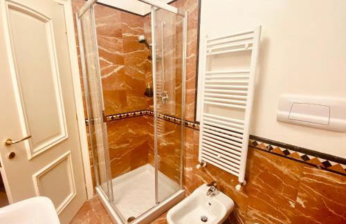 Venetian Dreams - Giudecca - Foto 37