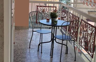 Sapore di Mare Holidays - Foto 61