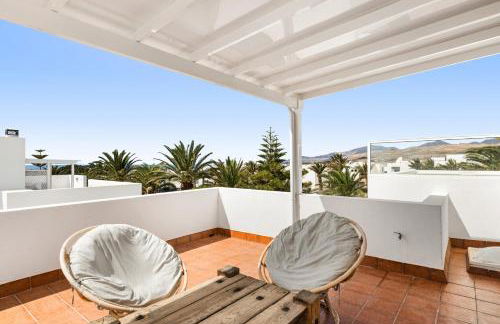 Casa Paraiso by Escape Home - Foto 28