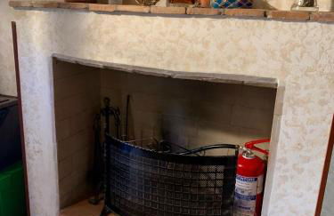 Il polpo blu - Foto 60