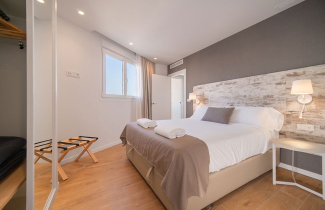 Ahoy Apartments - Foto 10