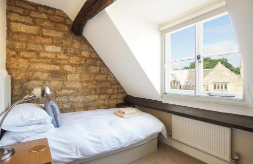 Grooms Lodge, Chipping Campden - Taswell Retreats - Photo 27