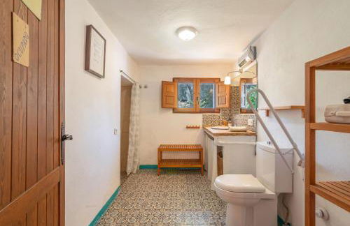 Casa Rural La Trastienda - Foto 20