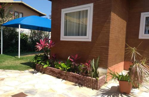 Ecco House Buzios - Photo 13