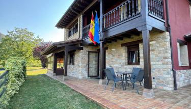 Casa La Escollera - Foto 3