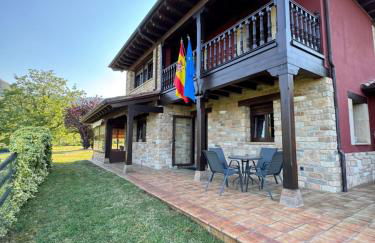 Casa La Escollera - Foto 3