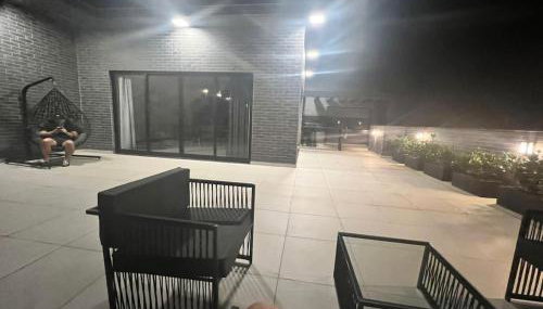 Loft Lordes! Piscina Sol e Mar - Foto 3