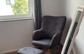 CityNest 1 zentral, gemütlich, gut ausgestattet - Foto 16