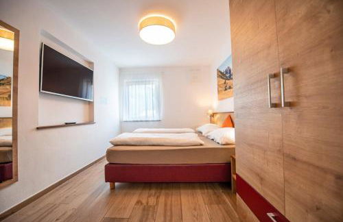 Apartments Cesa Ploner - Foto 41