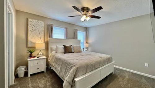 Brand New Home Walking distance to Spooky Nook - Foto 2