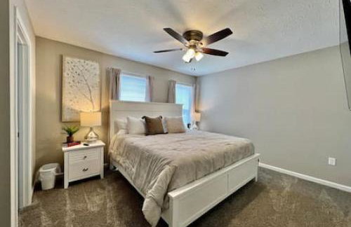 Brand New Home Walking distance to Spooky Nook - Foto 2