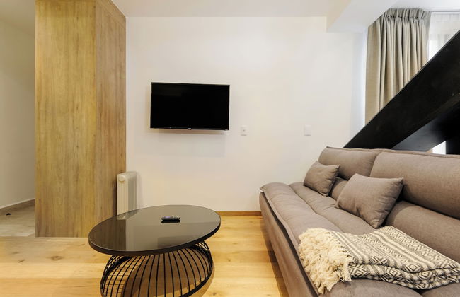 Casa Colón by Wynwood House - Foto 78