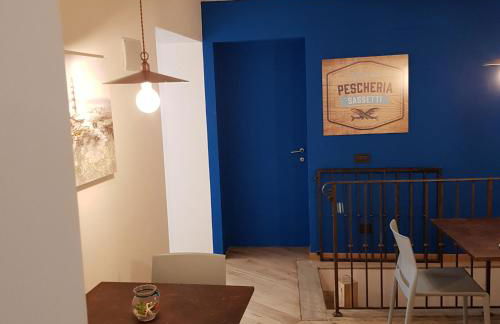 Appartamento Eden Tuscany - Foto 53