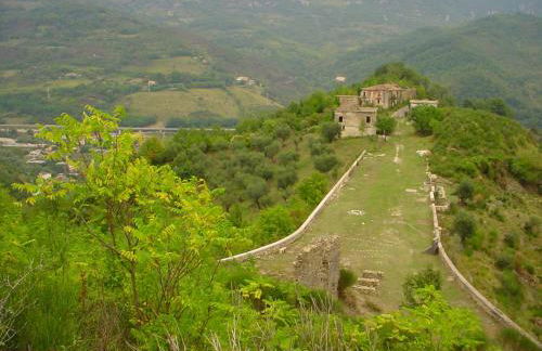 Casa Vacanze La Villa - Foto 21