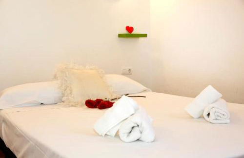 Ático con vistas a la montaña Alcoy - Foto 12