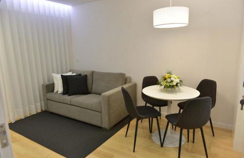 The Castle House - Foto 13