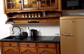 NAD JEZIOREM - Apartamenty - Foto 3