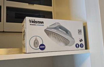 Apartament Czarna Góra TIGNES 34 - Foto 19