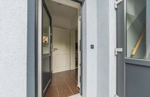 Ferienwohnung Shabby-Chick Eckernförde - Foto 29