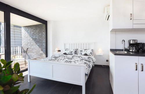 Entspannung mit Seeblick - ADAC Yacht - Foto 7