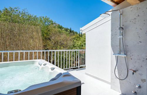 Villa Senka - Foto 55