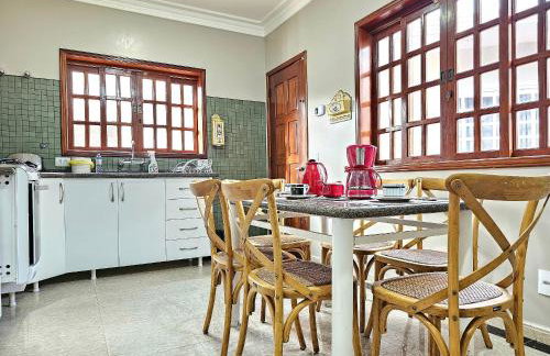 Casa Bairro Nobre prox Cataratas e Centro - Foto 8