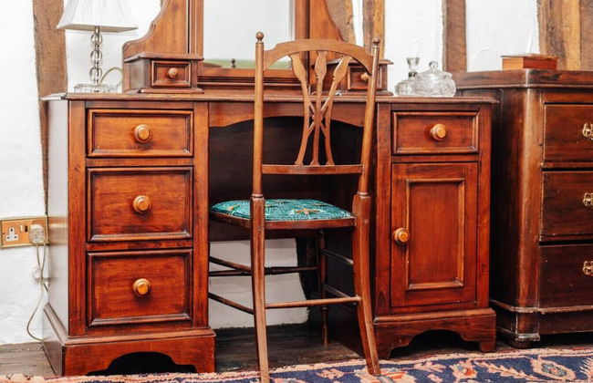 1400 Cottage An Enchanting Unique Stay - From 120 Per Night - Foto 44