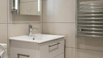 StarNest Willesden Junction - Foto 5