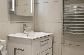 StarNest Willesden Junction - Foto 5