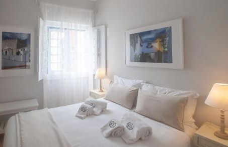 Casa da Travessa - Óbidos - Foto 4