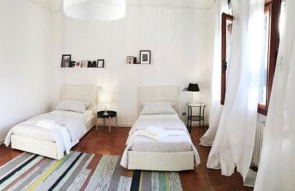 Casa del Vigneto - Foto 20