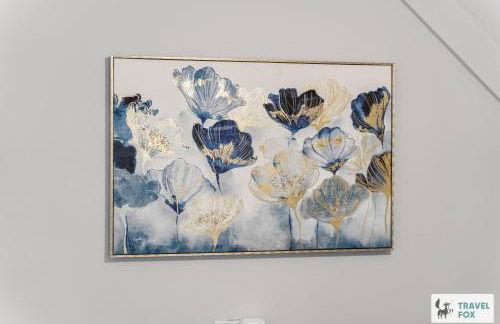 Bella's Lodge - Foto 31