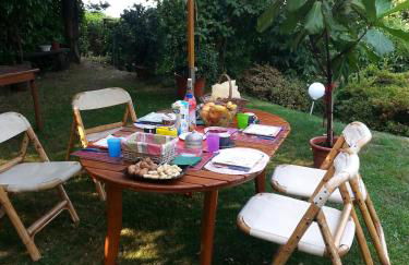 Casa Vacanze Le Violette - Foto 13