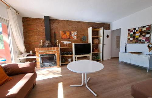 Tu Casita en el Pantano de San Juan - Foto 12