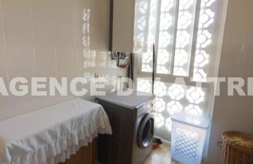 Magnifica Villa privada , 4 dormitorios, 2 baños, piscina, barbacoa, Wifi - ES-389-31 - Foto 8