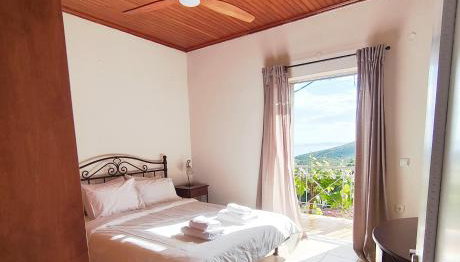 The little house - Foto 4