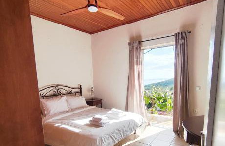 The little house - Photo 4