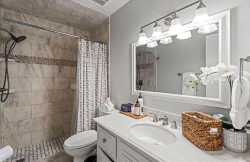 Endless Family Entertainment, Fire Pit, 2 Kings! - Foto 17