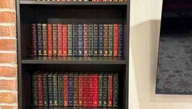 Renovated Charm - London Hideaway - Foto 3