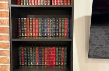 Renovated Charm - London Hideaway - Foto 3