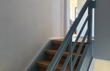 Apartment in Bodenseenähe - Foto 17